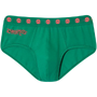 Chromatica briefs