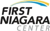 First Niagara Center