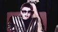 Gagavision 44