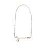 Joanne necklace