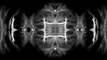 SHOWstudio-BadRomance-11.png (515 КБ)