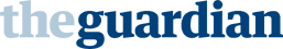 The Guardian