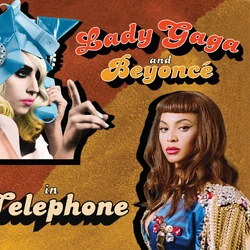 The Singles (compilation) | Gagapedia | Fandom