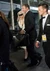 10-10-09 Arriving at HRC National Dinner in Washington DC 001.jpg (830 KB)