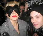 (Feb 17, 2011)