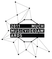 2011 MuchMusic Video Awards