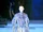 Plato's Atlantis by Alexander McQueen