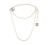 (Chanel)