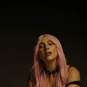 2020 May Gagapedia Fandom The ultimate gagapedia on amazon.com. 2020 may gagapedia fandom