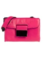 Giorgio Armani - ''Easy Chic'' pink bag.jpg (444 KB) Easy Chic