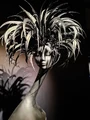 Philip Treacy - Archival headpiece (based on).jpg (1.92 MB) (based on)