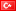 Tr.png