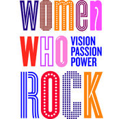 Women-who-rock