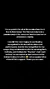 12-6-18 Instagram Story 002.jpg (114 KB)