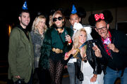 5-11-12 Terry Richardson 002