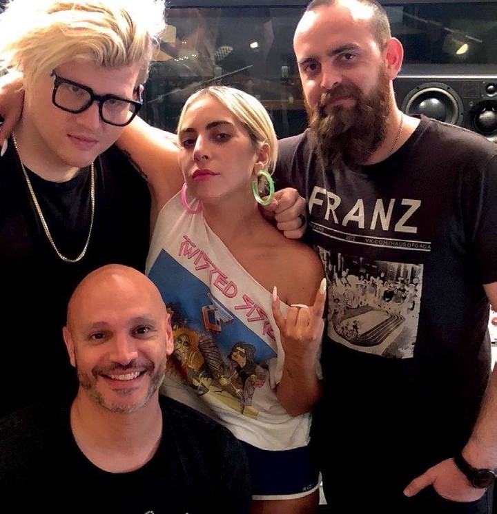 latest?cb=20200709042559