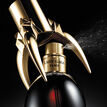 Fame Black Fluid 003