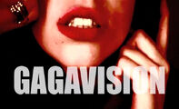 Gagavision No. 41 (апрель)
