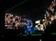 MB1-Fanvideos2.jpg (35 КБ)