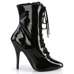 Pleaser online shoes wiki