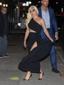 11-15-21 Leaving The Ed Sullivan Theater in NYC 003.jpg (520 КБ) (15 ноября 2021)