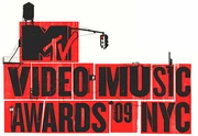 2009 MTV Video Music Awards