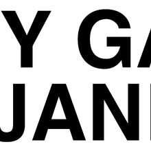 Fonts Gagapedia Fandom We also provide delightful, beautifully crafted icons for common actions and. fonts gagapedia fandom