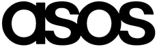 Asos logo.png