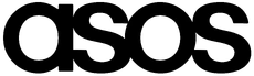 Asos logo