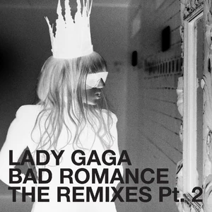 Fonts Gagapedia Fandom Every font is free to download! fonts gagapedia fandom