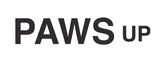 PawsUpFilm-2010 28.jpg (37 KB)