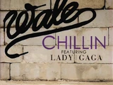 Chillin (песня)