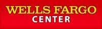 Wells Fargo Center