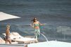 11-7-12 Hotel Pool 002.jpg (125 KB)
