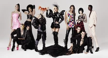 Draft