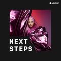 Apple Music - Lady Gaga: Next Steps