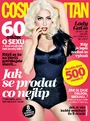 Cosmopolitan Czech Republic November 2010 cover.jpg (533 KB) November 2010