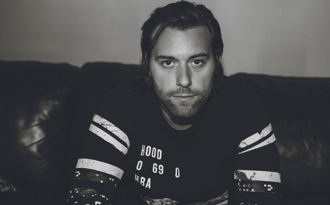 sebastian ingrosso