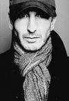 Tom Munro