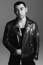 Nicola Formichetti (Fashion Director)