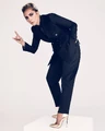 Shayan Asgharnia (Nov 17, 2018)