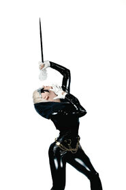 2008-09: The Fame