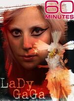 60 Minutes
