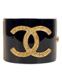 (Chanel)