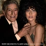 Cheek to Cheek Deluxe Edition artwork.jpg (2.09 MB) Deluxe Edition