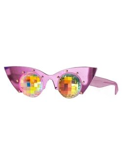 H0les eyewear hot sale