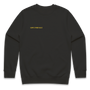 LFS Merch crewneck 002