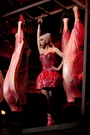 Lady-gaga-meat-dress.jpg (105 KB)