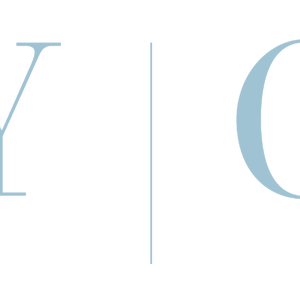 Fonts Gagapedia Fandom Looking for the most popular free fonts? fonts gagapedia fandom