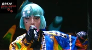 Lady gaga Brejo.png (140 КБ)